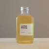 Click to see more photos of Lychee Oolong