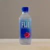 Click to see more photos of Fiji Water