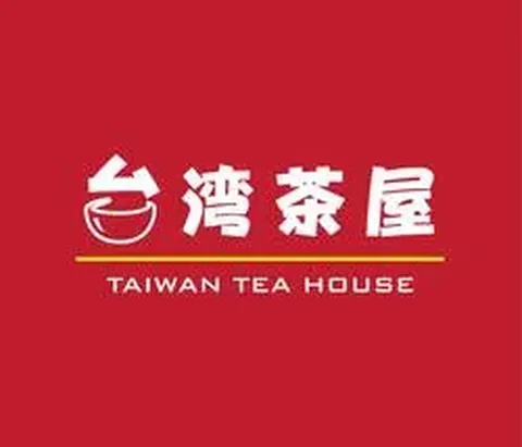 Taiwan Tea House Bukit Jalil