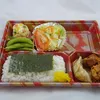 Click to see more photos of Tamako Meal Teishoku Obento (B)