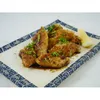 Click to see more photos of Teppanyaki Dory Yakiniku Set