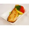 Click to see more photos of Teppanyaki Salmon Set