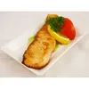 Click to see more photos of Salmon Shio Yaki