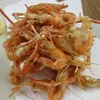 Click to see more photos of Koebi