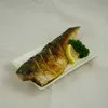 Click to see more photos of Saba Shio Yaki