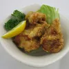 Click to see more photos of Tori Karaage (Fried Chicken)