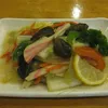 Click to see more photos of Yasai Furai (Stir Fried Vegetables)