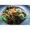 Click to see more photos of Vegetable Salad