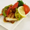 Click to see more photos of Yakiniku Pork