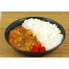 Click to see more photos of Curry Rice