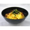 Click to see more photos of Oyako Don (Chicken)