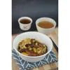 Click to see more photos of Una-Tama Don (Unagi w/ egg)