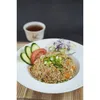 Click to see more photos of Garlic Fried Rice