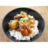 Click to see more photos of Teriyaki Don (Chicken)
