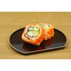 Click to see more photos of California Roll
