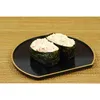 Click to see more photos of Kayi Mayo Nigiri