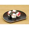 Click to see more photos of Tako Nigiri