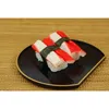 Click to see more photos of Kani Stick Nigiri