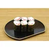 Click to see more photos of Hosomaki Kani Stick