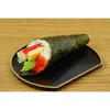 Click to see more photos of Temaki California