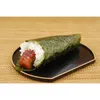 Click to see more photos of Temaki Unagi