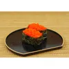 Click to see more photos of Ebiko Nigiri