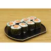 Click to see more photos of Tuna Roll