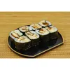 Click to see more photos of Unagi Roll