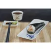 Click to see more photos of Temaki Sake Mayo