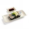 Click to see more photos of Negitoro Roll