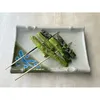 Click to see more photos of Asupara (2 sticks/set) Asparagus