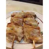 Click to see more photos of Miso Buta (2 sticks/set) Pork Belly