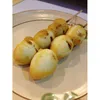 Click to see more photos of Uzura (2 sticks/set) Quail Egg