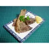Click to see more photos of Teppanyaki Lamb