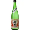 Click to see more photos of Kachi Take (720ml)