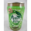 Click to see more photos of Jasmin Green Tea