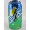 Click to see more photos of Sprite