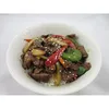 Click to see more photos of Yakiniku Don Pork