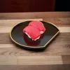 Click to see more photos of Tuna Nigiri
