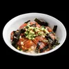 Click to see more photos of Tuna Don