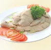 Click to see more photos of Steamed Chicken