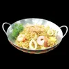Click to see more photos of Pineapple Fried Rice
