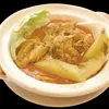 Click to see more photos of Curry Chicken