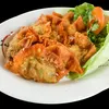 Click to see more photos of Deep Fried Wanton