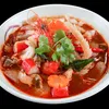 Click to see more photos of Seafood Tom Yam Soup