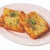 Click to see more photos of Pan-fried Carrot Cake (2 pcs)