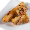 Click to see more photos of Spring Roll Ⓥ (2 pcs)