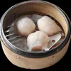 Click to see more photos of Har Kow (3 pcs)