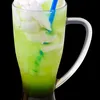 Click to see more photos of Super Cooler