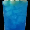 Click to see more photos of Blueberry
